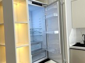 Сдаётся 1-комн. новостройка 79 м², пос. Аг шехер, photo 7 from 8