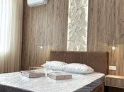 Сдаётся 1-комн. новостройка 79 м², пос. Аг шехер, photo 8 from 8