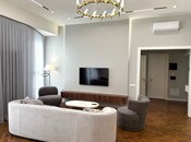 Сдаётся 1-комн. новостройка 79 м², пос. Аг шехер, photo 5 from 8