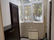 Продаётся 2-комн. вторичка 40 м², м. Иншаатчылар, photo 5 from 7