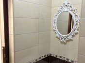 Продаётся 2-комн. вторичка 40 м², м. Иншаатчылар, photo 7 from 7