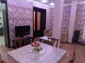 4-комн. вторичка - Насиминский  р. - 130 м²