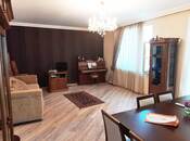4-комн. вторичка - Насиминский  р. - 130 м²