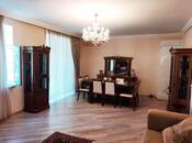 4-комн. вторичка - Насиминский  р. - 130 м²
