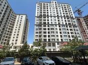 Продаётся 4-комн. новостройка 197 м², м. Нариман Нариманов, photo 4 from 8