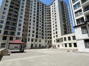 Продаётся 4-комн. новостройка 197 м², м. Нариман Нариманов, photo 1 from 8