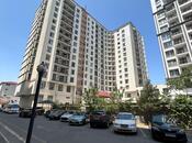 Продаётся 4-комн. новостройка 197 м², м. Нариман Нариманов, photo 3 from 8