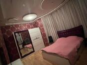 Сдаётся 5-комн. дом/дача 224 м², пос. Мардакан, photo 8 from 8