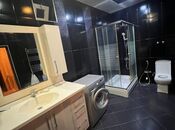 Сдаётся 5-комн. дом/дача 224 м², пос. Мардакан, photo 7 from 8