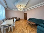 Сдаётся 2-комн. новостройка 95 м², м. Нариман Нариманов, photo 3 from 8