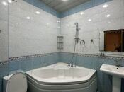 Сдаётся 2-комн. новостройка 95 м², м. Нариман Нариманов, photo 8 from 8