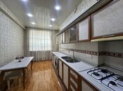 Сдаётся 2-комн. новостройка 95 м², м. Нариман Нариманов, photo 5 from 8