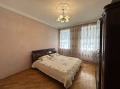 Сдаётся 2-комн. новостройка 95 м², м. Нариман Нариманов, photo 6 from 8