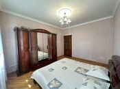 Сдаётся 2-комн. новостройка 95 м², м. Нариман Нариманов, photo 7 from 8