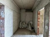 Продаётся 2-комн. новостройка 70 м², м. Нариман Нариманов, photo 5 from 7