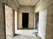 Продаётся 2-комн. новостройка 70 м², м. Нариман Нариманов, photo 4 from 7