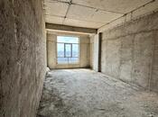 Продаётся 2-комн. новостройка 70 м², м. Нариман Нариманов, photo 1 from 7