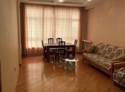 Сдаётся 3-комн. новостройка 120 м², м. Нариман Нариманов, photo 1 from 8