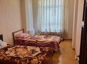 Сдаётся 3-комн. новостройка 120 м², м. Нариман Нариманов, photo 6 from 8