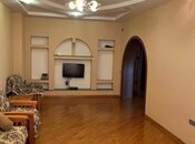 Сдаётся 3-комн. новостройка 120 м², м. Нариман Нариманов, photo 2 from 8