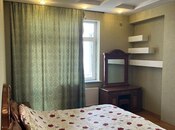 Сдаётся 3-комн. новостройка 120 м², м. Нариман Нариманов, photo 4 from 8