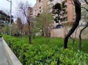 Satılır 1 otaqlı yeni tikili 40 m², Əhmədli m., photo 8 from 8