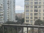 Продаётся 2-комн. новостройка 66 м², м. Ази Асланов, photo 7 from 8