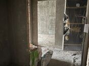 Продаётся 2-комн. новостройка 66 м², м. Ази Асланов, photo 2 from 8