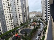 Продаётся 2-комн. новостройка 66 м², м. Ази Асланов, photo 1 from 8