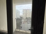 Продаётся 2-комн. новостройка 66 м², м. Ази Асланов, photo 6 from 8