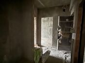 Продаётся 2-комн. новостройка 66 м², м. Ази Асланов, photo 3 from 8