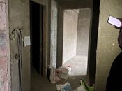 Продаётся 2-комн. новостройка 66 м², м. Ази Асланов, photo 5 from 8