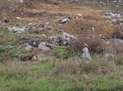 Продаётся  участок 2 сот, пос. Сарай, photo 2 from 3