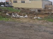 Продаётся  участок 2 сот, пос. Сарай, photo 1 from 3