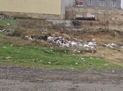 Продаётся  участок 2 сот, пос. Сарай, photo 3 from 3