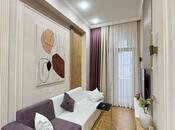 Satılır 2 otaqlı yeni tikili 45 m², Nəriman Nərimanov m., photo 3 from 8