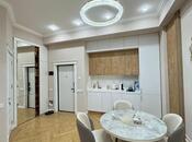 Satılır 2 otaqlı yeni tikili 45 m², Nəriman Nərimanov m., photo 7 from 8