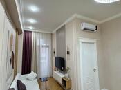 Satılır 2 otaqlı yeni tikili 45 m², Nəriman Nərimanov m., photo 4 from 8