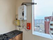 Satılır 2 otaqlı yeni tikili 45 m², Nəriman Nərimanov m., photo 8 from 8