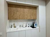 Satılır 2 otaqlı yeni tikili 45 m², Nəriman Nərimanov m., photo 6 from 8