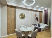 Satılır 2 otaqlı yeni tikili 45 m², Nəriman Nərimanov m., photo 1 from 8