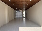 Satılır 5 otaqlı həyət evi/bağ evi 330 m², Mərdəkan q., photo 5 from 8
