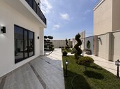 Satılır 5 otaqlı həyət evi/bağ evi 330 m², Mərdəkan q., photo 6 from 8