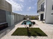 Satılır 5 otaqlı həyət evi/bağ evi 330 m², Mərdəkan q., photo 8 from 8