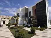 Satılır 5 otaqlı həyət evi/bağ evi 330 m², Mərdəkan q., photo 1 from 8