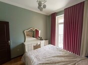 4-комн. новостройка - Ясамальский р. - 111 м²