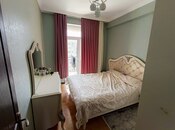4-комн. новостройка - Ясамальский р. - 111 м²