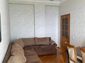 Сдаётся 2-комн. новостройка 70 м², м. Халглар Достлугу, photo 4 from 8