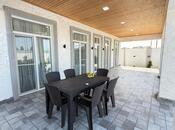 Satılır 4 otaqlı həyət evi/bağ evi 140 m², Şüvəlan q., photo 6 from 8