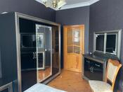 Сдаётся 2-комн. новостройка 70 м², м. Халглар Достлугу, photo 5 from 8